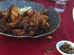 -202特色排档(五缘湾店)