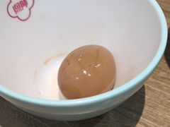 -回味鸭血粉丝汤(砂之船店)