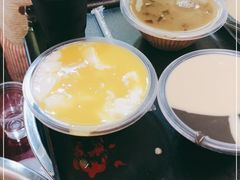 -日照红甜品店(老水街店)