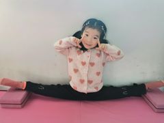 -红舞鞋舞蹈教育(近江校区)