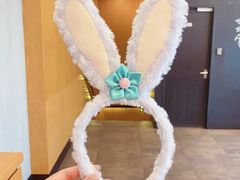 -汉傧足道&SPA(新区店)