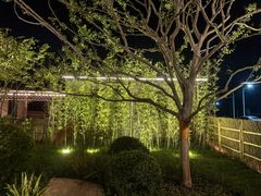 -传统菜农庄(皇姑路店)