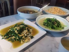 -花园茶楼(兴城西路店)