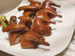 -泓盛花园