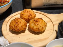 -悦百味·品质川菜(橄榄郡店)