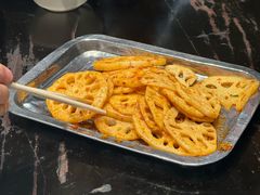 -磨西小解(炉城南路分店)