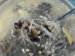 -鑫悦楼煎蟹·16年海鲜大排档