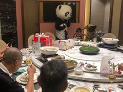 -国惠大酒楼(宝龙店)