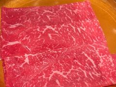 -牛YO寿喜烧·铁板烧和牛火锅自助(市府恒隆店)