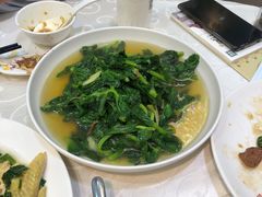 -凤城礼记鱼翅海鲜酒家(新马路总店)