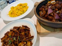 -枕水江南(铁西万象汇店)
