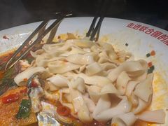 -坛宗剁椒鱼头(河西王府井店)