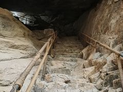 -黑龙潭风景区