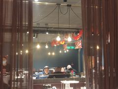 -丰茂烤串(港旅店)