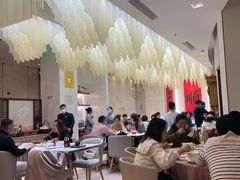 -顺味凤城(九六广场店)