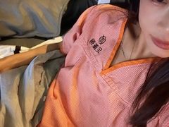 -足莲得·足道SPA(滨湖银泰店)
