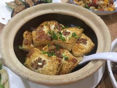 -三叔煮意