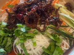 -芸鲜季·云南野生菌餐厅· 云南风物味研社(闵行店)