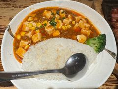 -小川洋风料理(江汉路店)