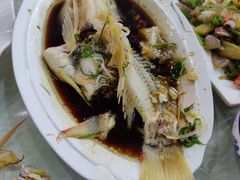 -范饭椰林川湘味海鲜·椰子鸡(三亚湾椰梦长廊店)