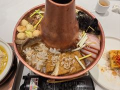 -凯鸽酒楼(操场城店)