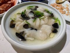 -老阊门菜馆(山塘街店)