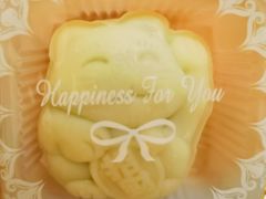 -贝紫Style(木马公寓店)
