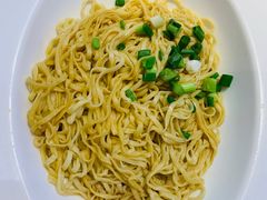 -鱼醉无骨鱼·中山脆肉鲩(荔湾路店)