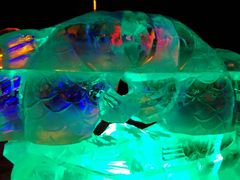 -长春公园(普阳街道)