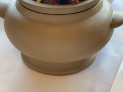 红烧肉-上海小南国(国会店)