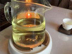 -粤盛海鲜楼(融冠乐城店)