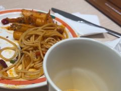 -比格比萨自助(云冈区步行街店)