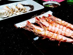 -daozao料理美术馆(寿光店)