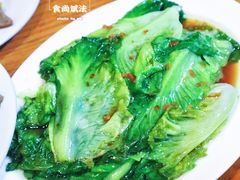 -官塘一品卤鹅坊·正宗潮汕卤味