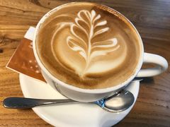 -Moka Bros 摩卡站(西单大悦城店)