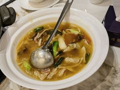 -味仙居(环城南路店)