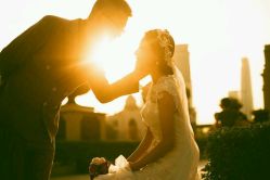 点击看大图 android_upload_pic-戛纳印象摄影(潮拍定制馆)