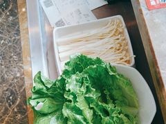 -七欣天香辣蟹火锅(武义壶山广场店)