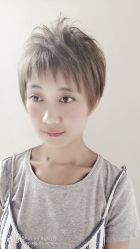 点击看大图 -简影造型·自选烫染接发salon