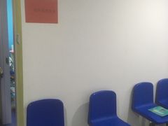 -童程童美少儿编程乐高机器人(世纪都会校区)