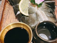 -何发发和牛烧肉·鳗鱼榴莲放题自助(乐峰广场店)
