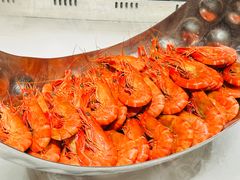 -临水宫·康养餐厅(徐矿广场店)