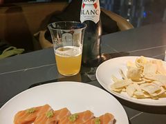 -C lounge(通州万达店)