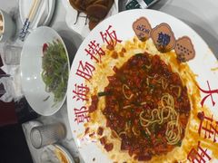 -小郭私房菜·海肠捞饭(学士街店)