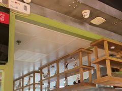 -丰茂烤串(卫星广场店)