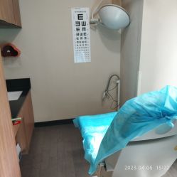 -上海玫瑰医疗美容医院