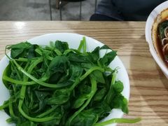 -晓友烧麦(光华村店)