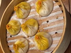 -苏小柳点心·手作小笼包(康桥分院)