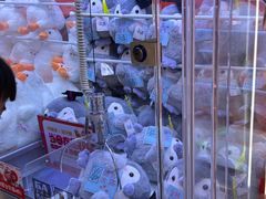 -鹏欣水游城