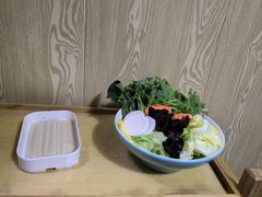 -和庆斋羊蝎子火锅·碳缸烧烤(顺义旗舰店)